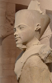 Amun